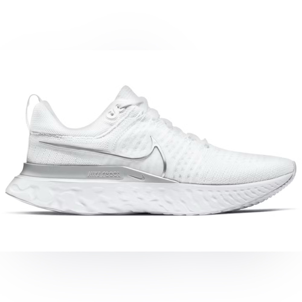 Nike React Infinity 2 - image 1